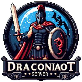 logoartwork